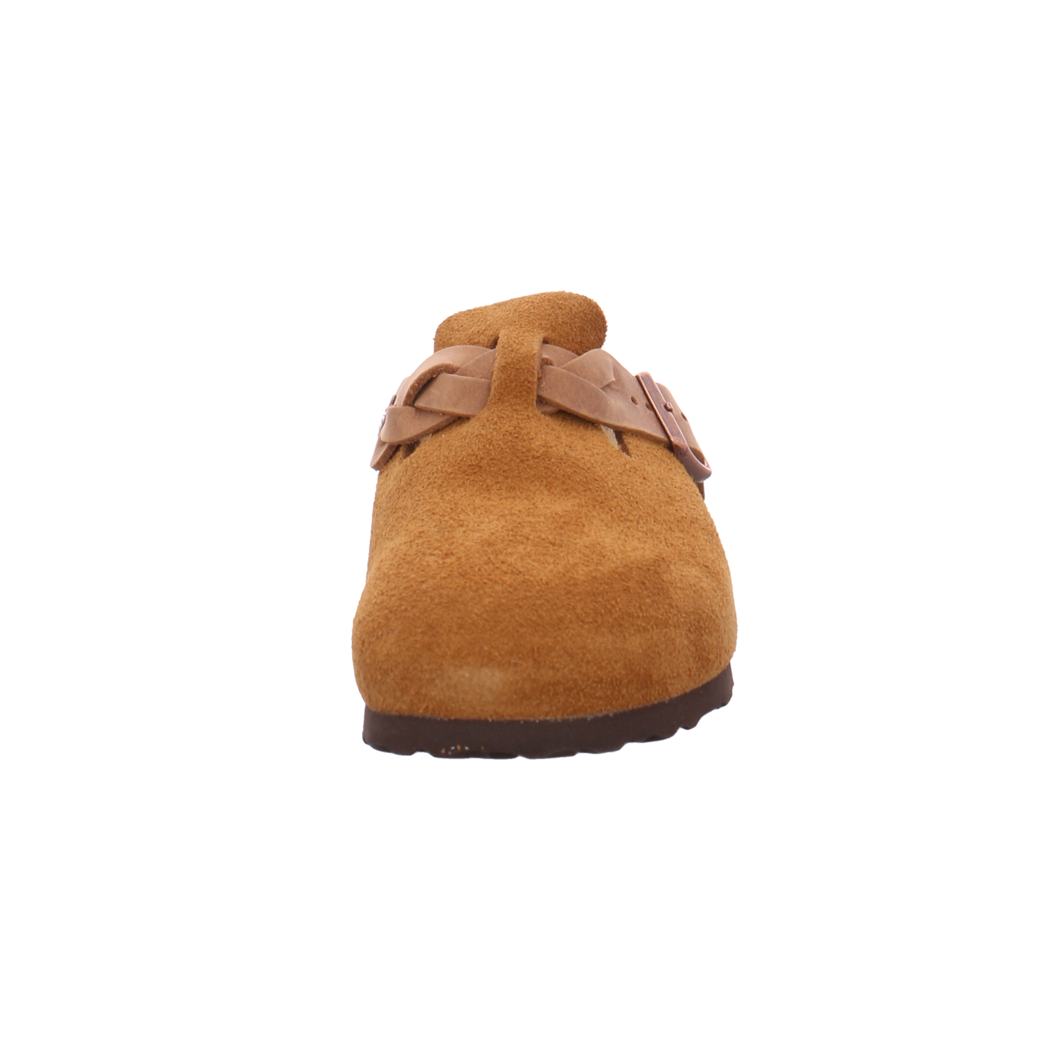 Birkenstock 1026713