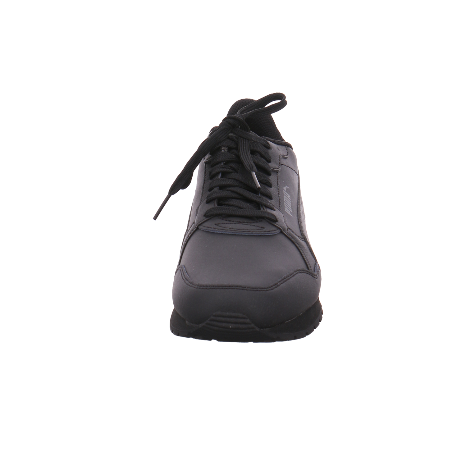 Puma 399068 0009 St Runner v4L