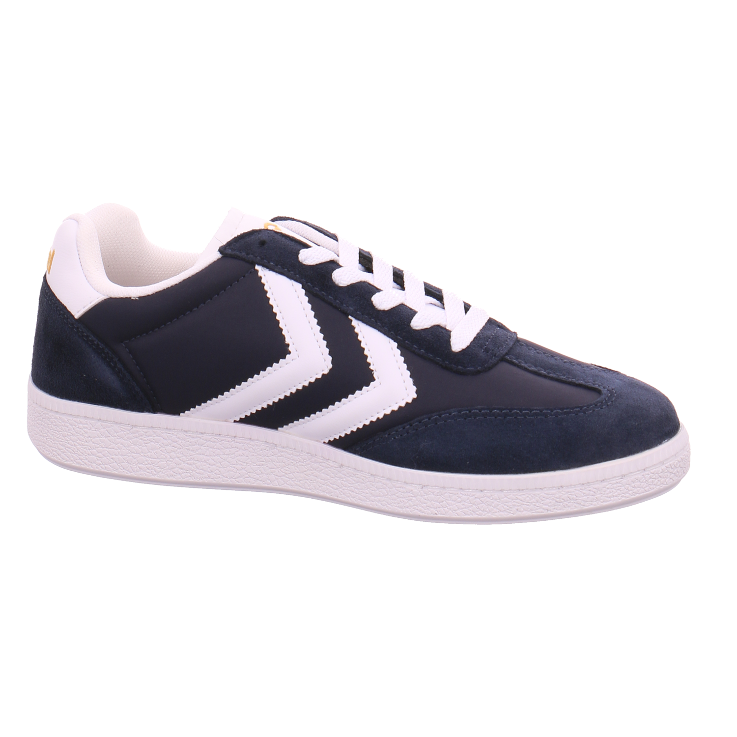 Hummel Sport & Leisure 212975-3925