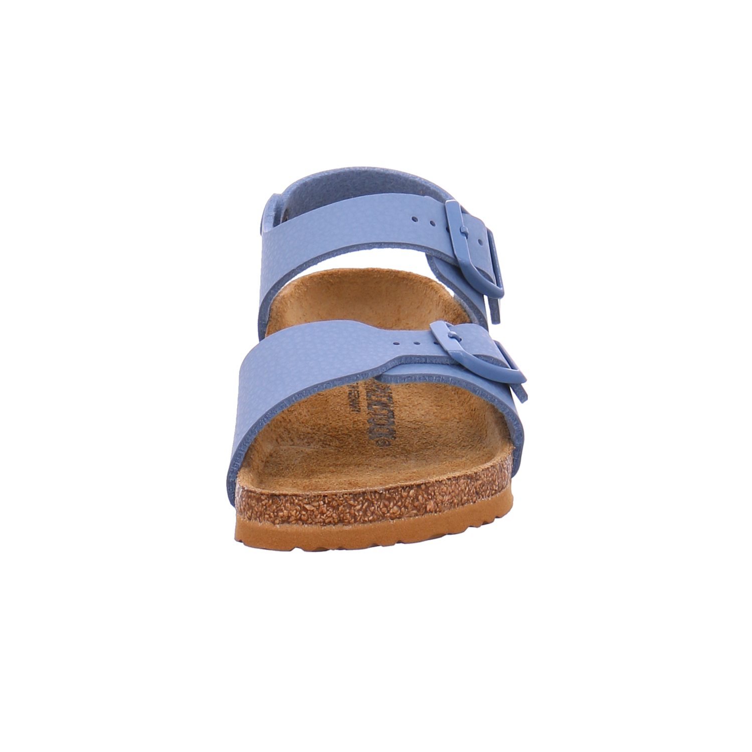 Birkenstock 1026867 New York Kids