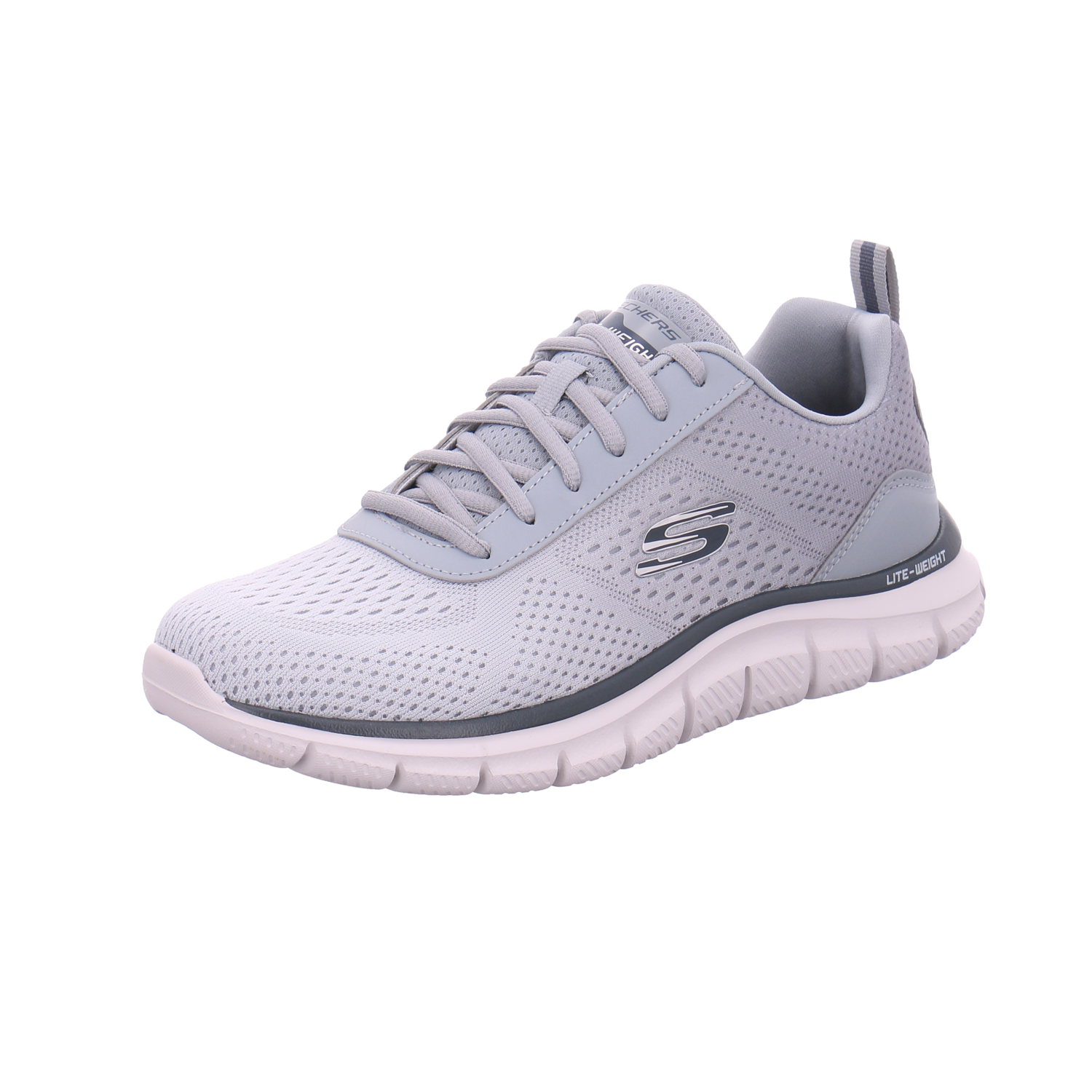 Skechers 232399 LTGY