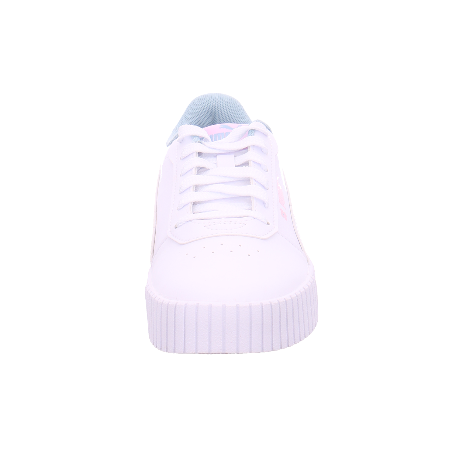 Puma 395574 0001 Carina