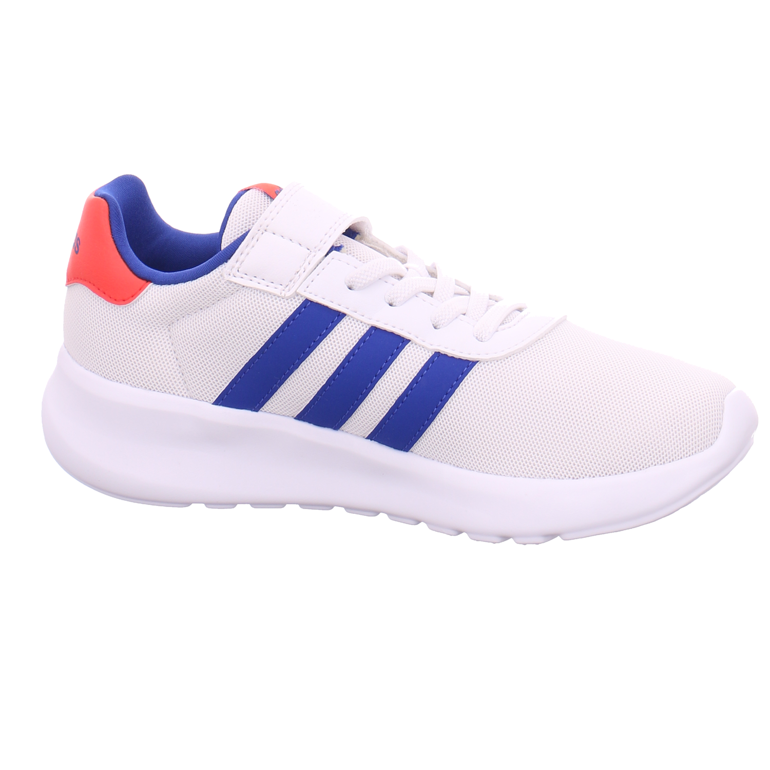 Adidas IE 1132 LIte Racer 3.0