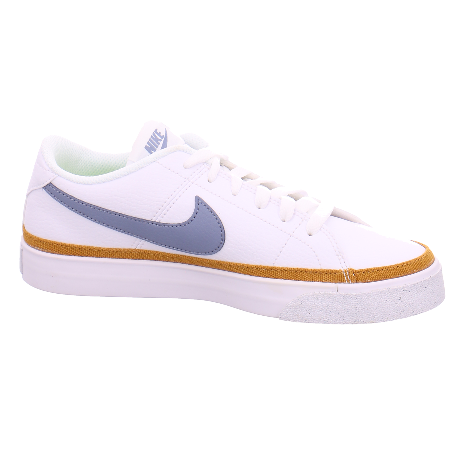 Nike DH 3161 108 Court Legacy Next