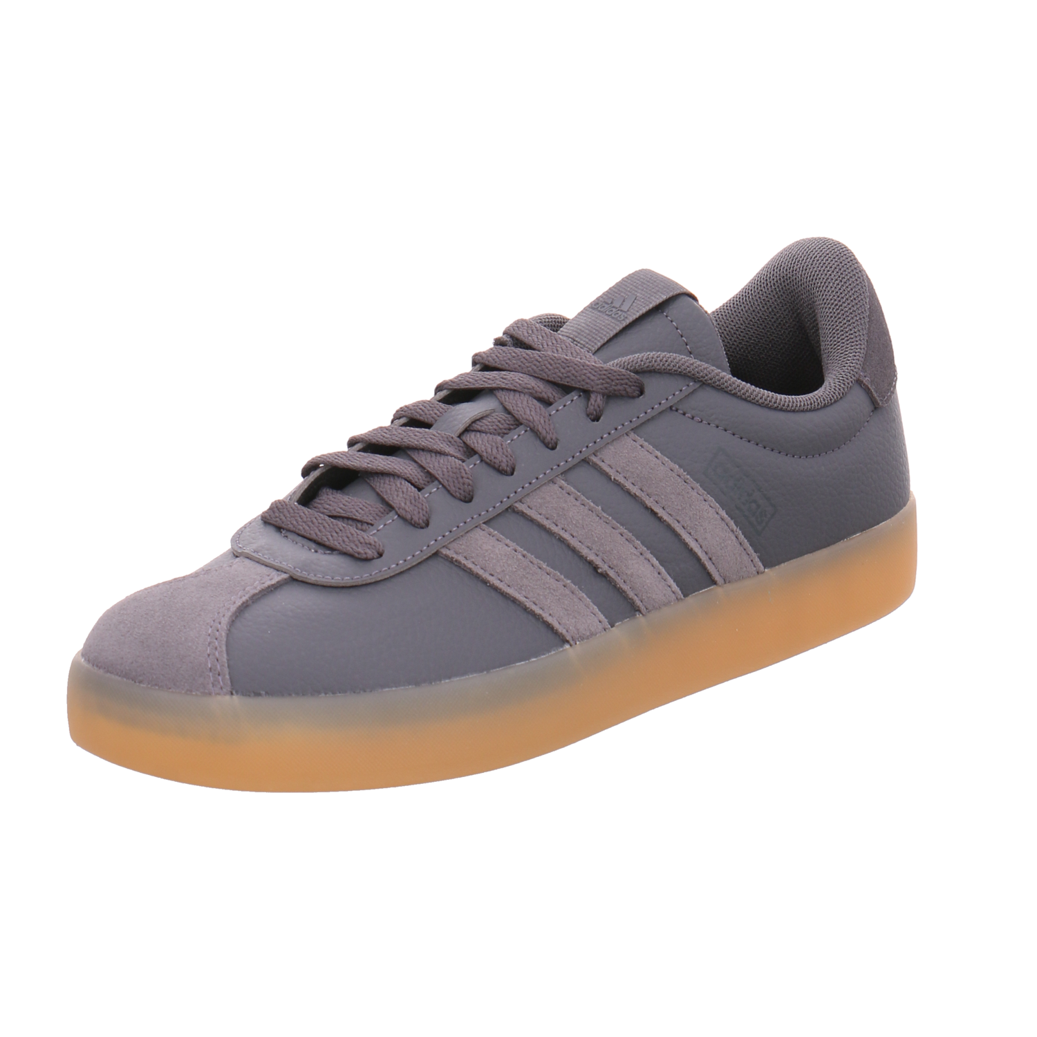 Adidas Schuh id9081