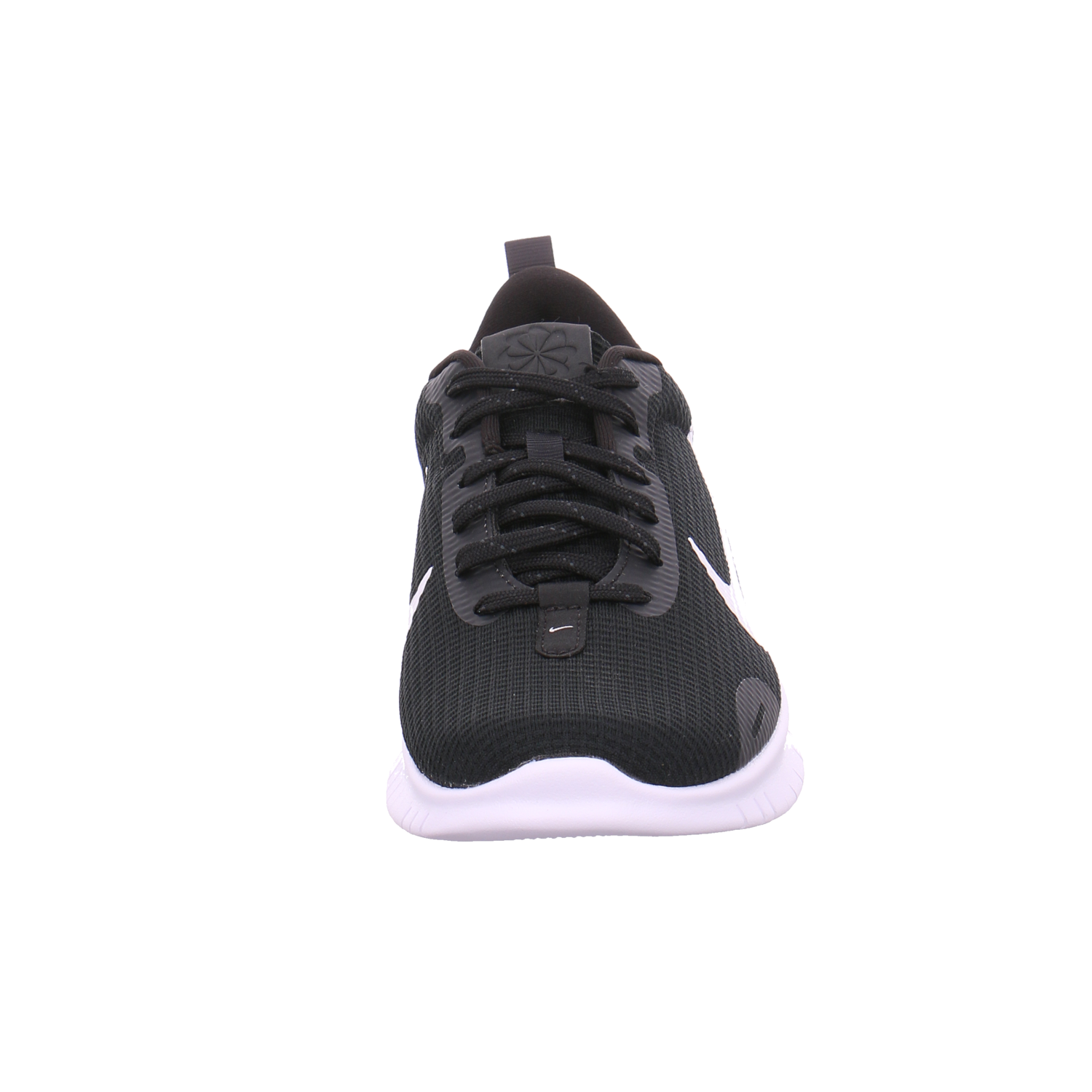 Nike DV 0740 Flex Experience RN 12