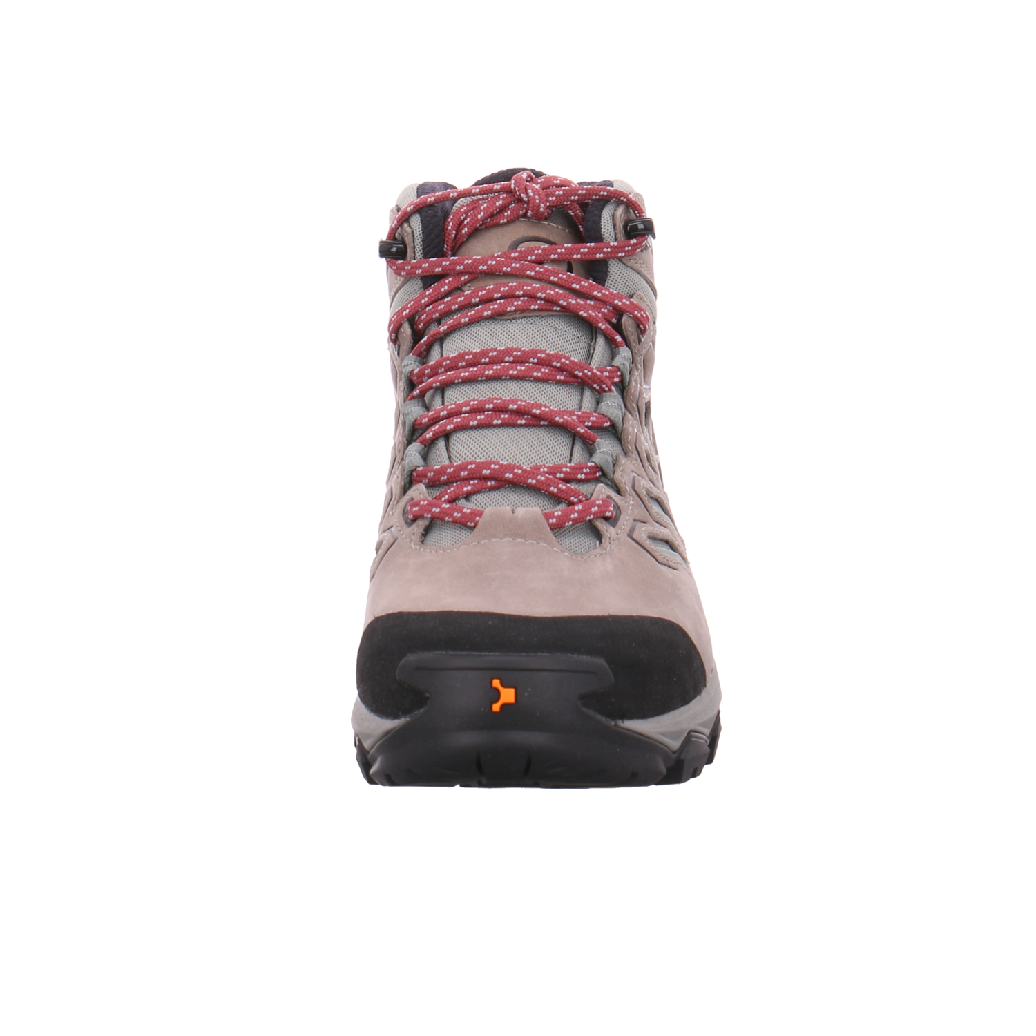 Scarpa 63056g-l 0112 moraine gtx w