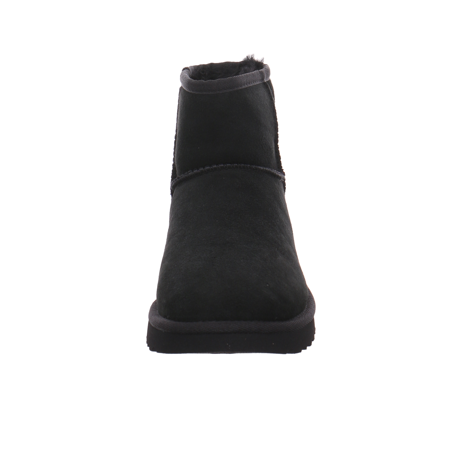 UGG 1016222 blk