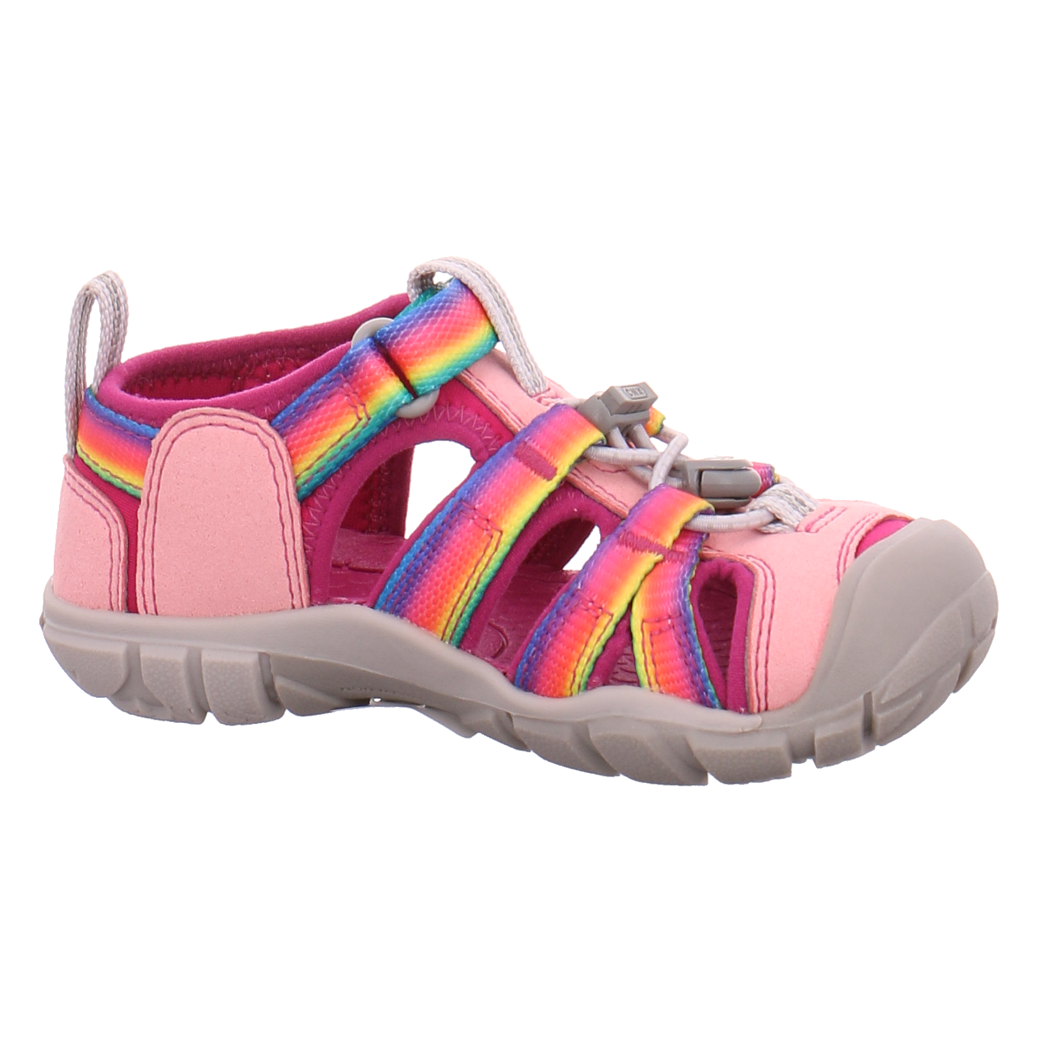 Keen 1027421/1027411 Rainbow