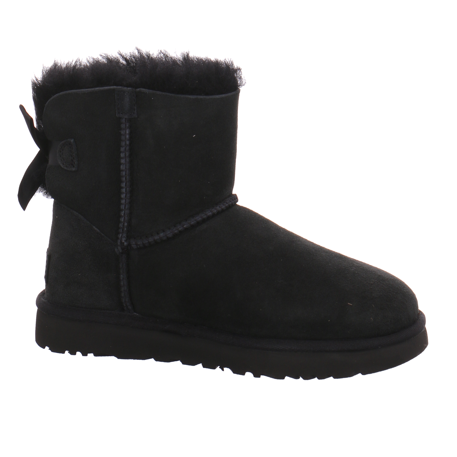 UGG 1016501 blk