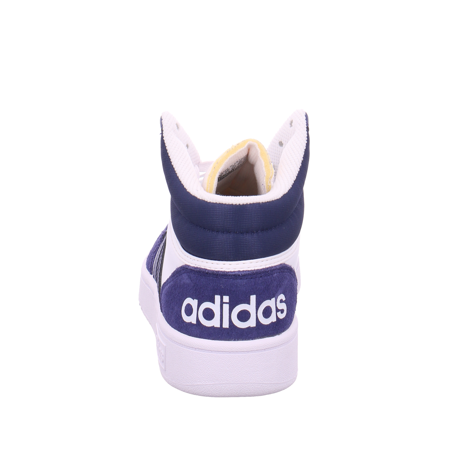 Adidas IG 1432 Hoops 3.0