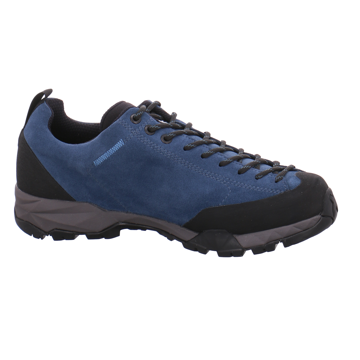 Scarpa 63322g 0549 mw mojito gtx wifd