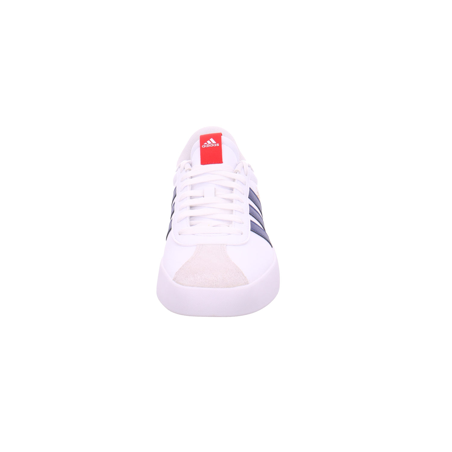 Adidas Schuh ID6287 VL Court 3.0