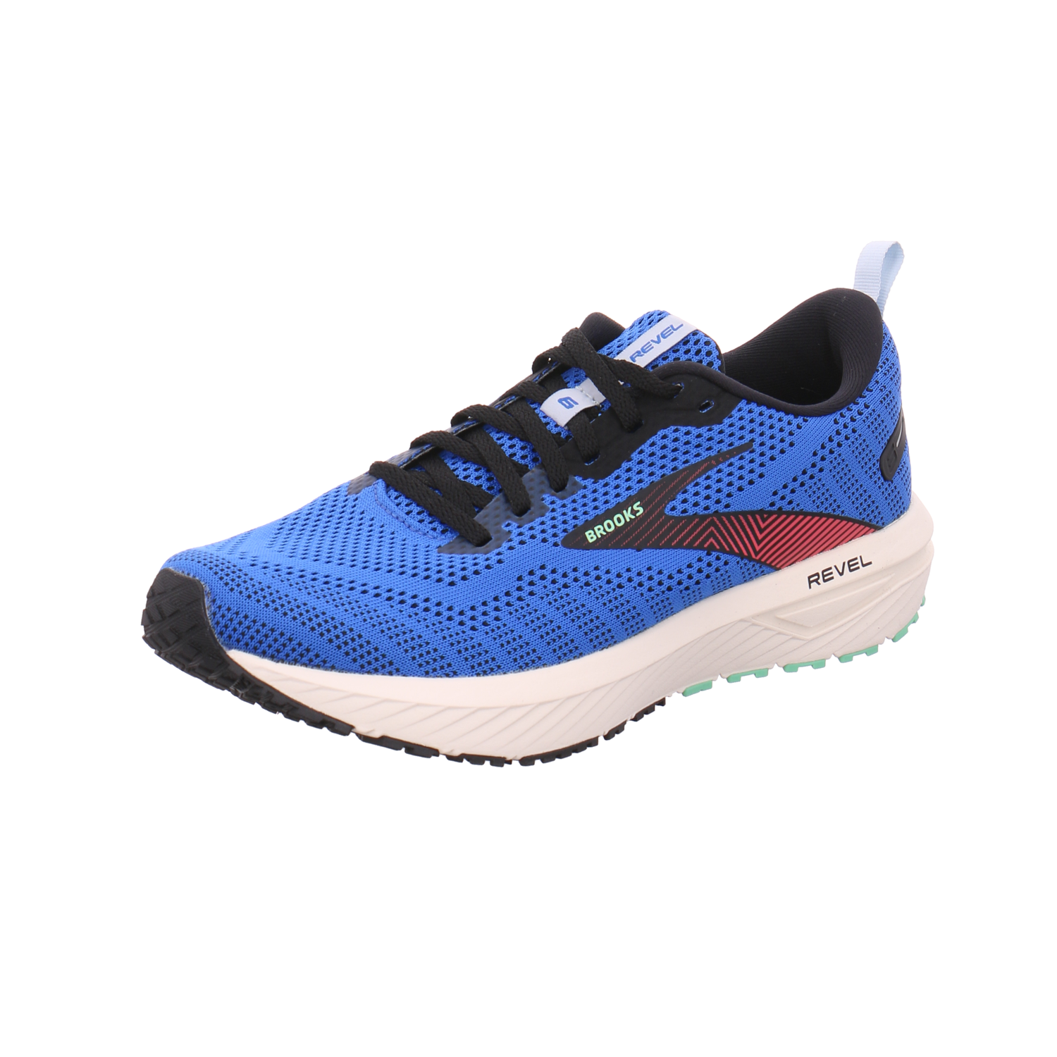 BROOKS Sports GmbH 1103981 476