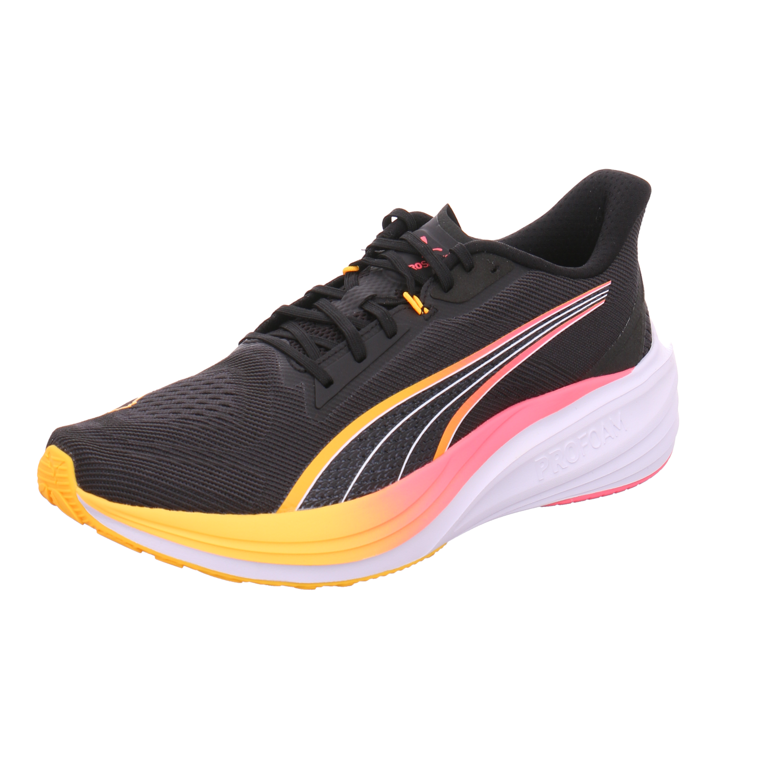 Puma 310152 0002 Darter pro