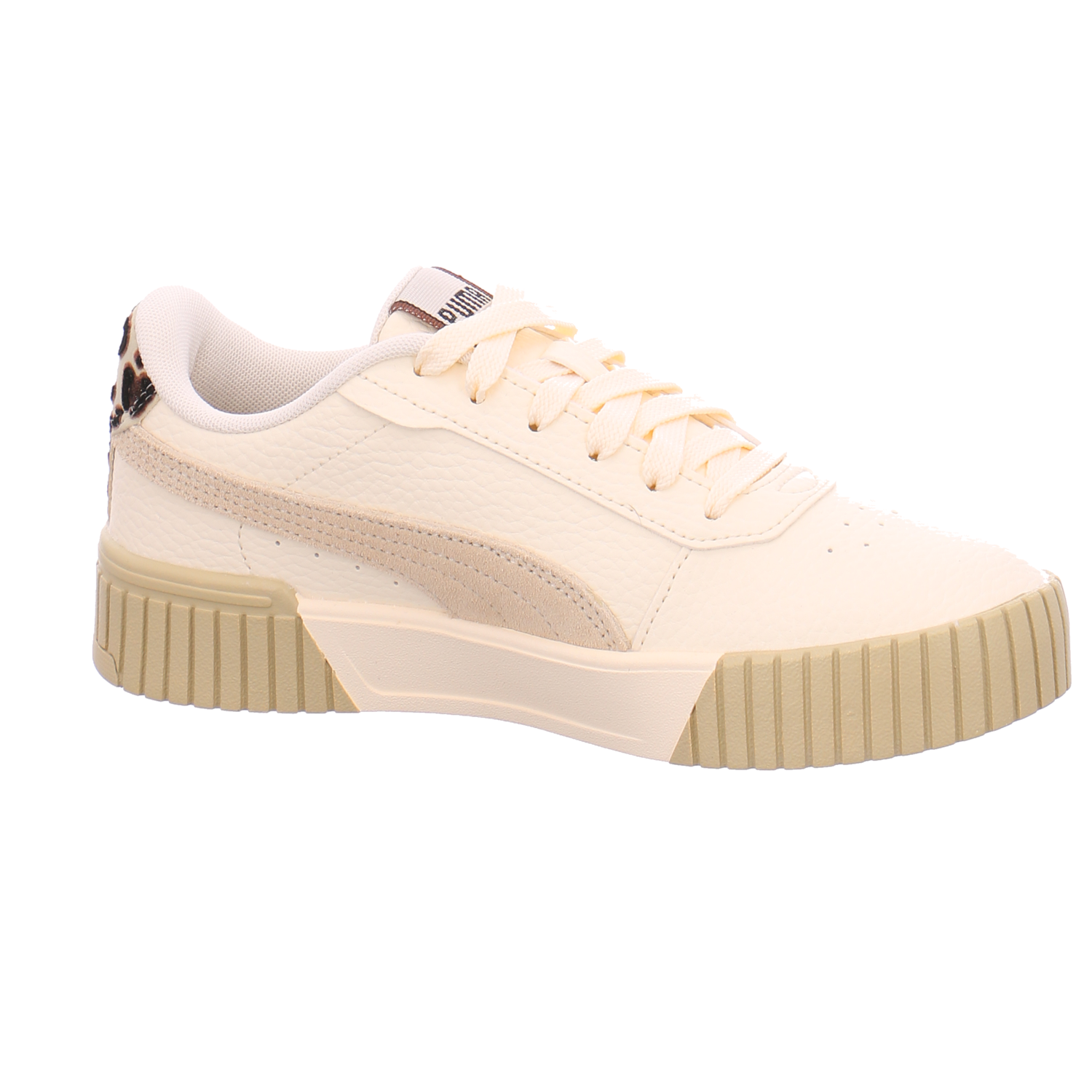 Puma 396346 0001 Carina 2.0