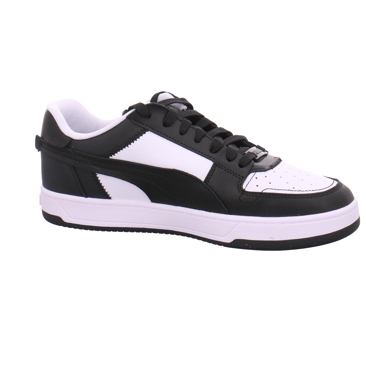 Puma 392332 0002 Caven 2.0