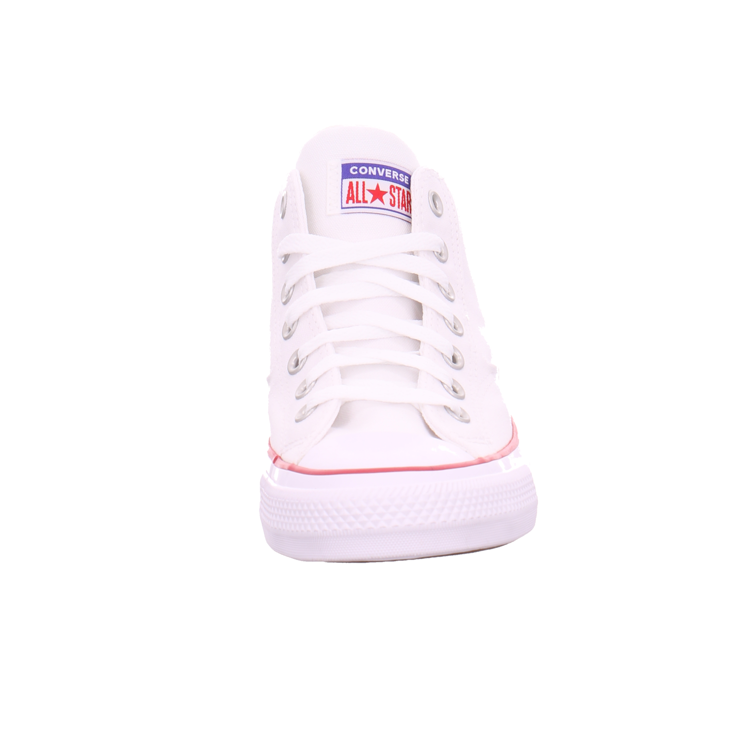 Converse a00812c