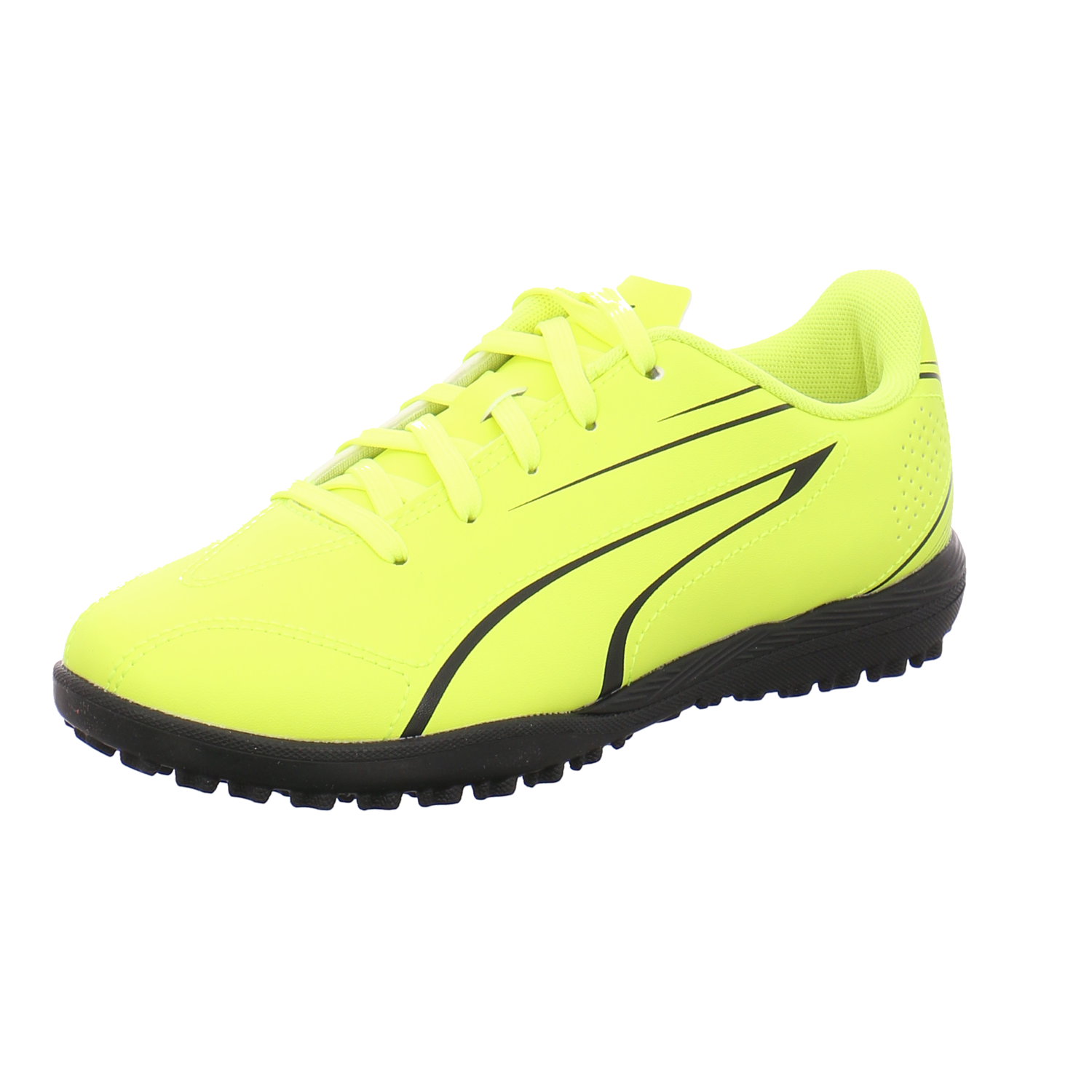 Puma 107487-04