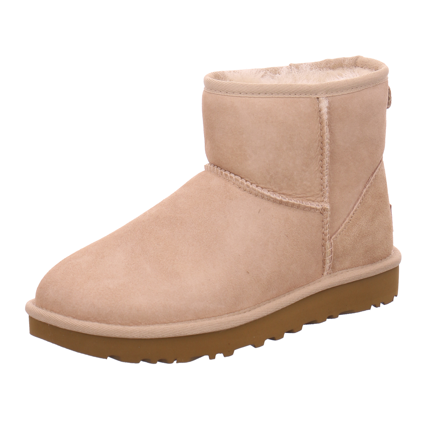 UGG 1016222 san