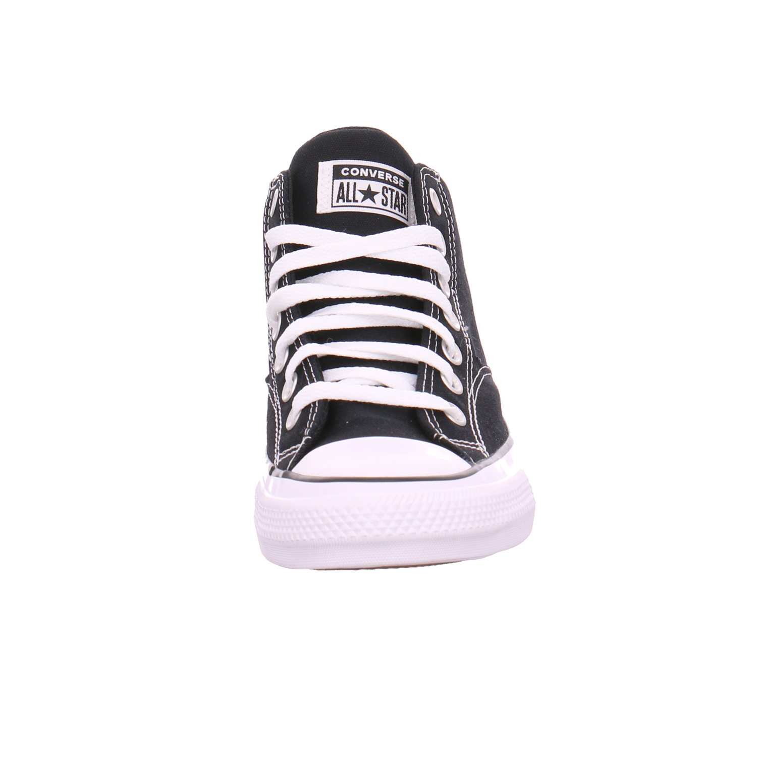 Converse a00811c