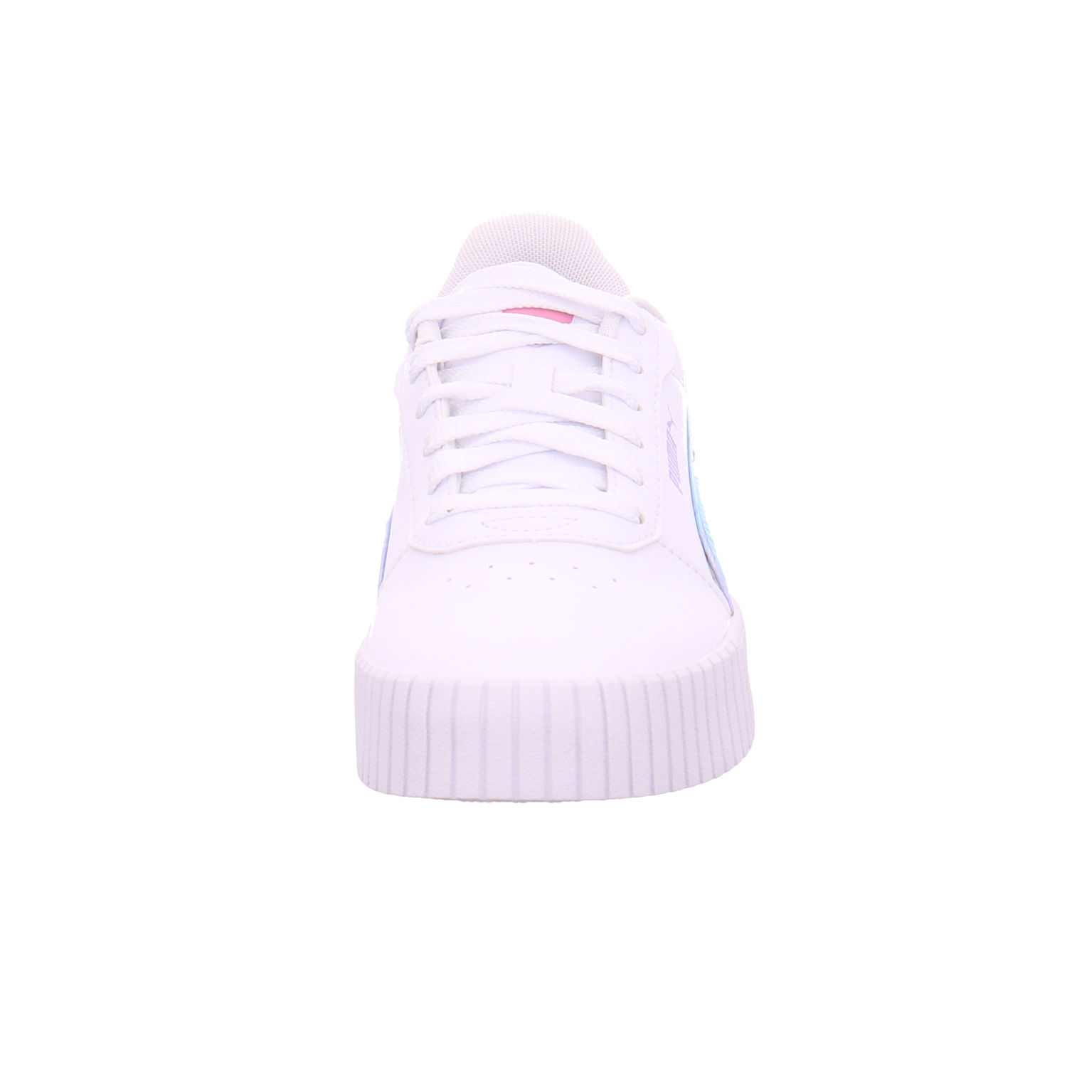 Puma 397970 0001 Bouncy Sky