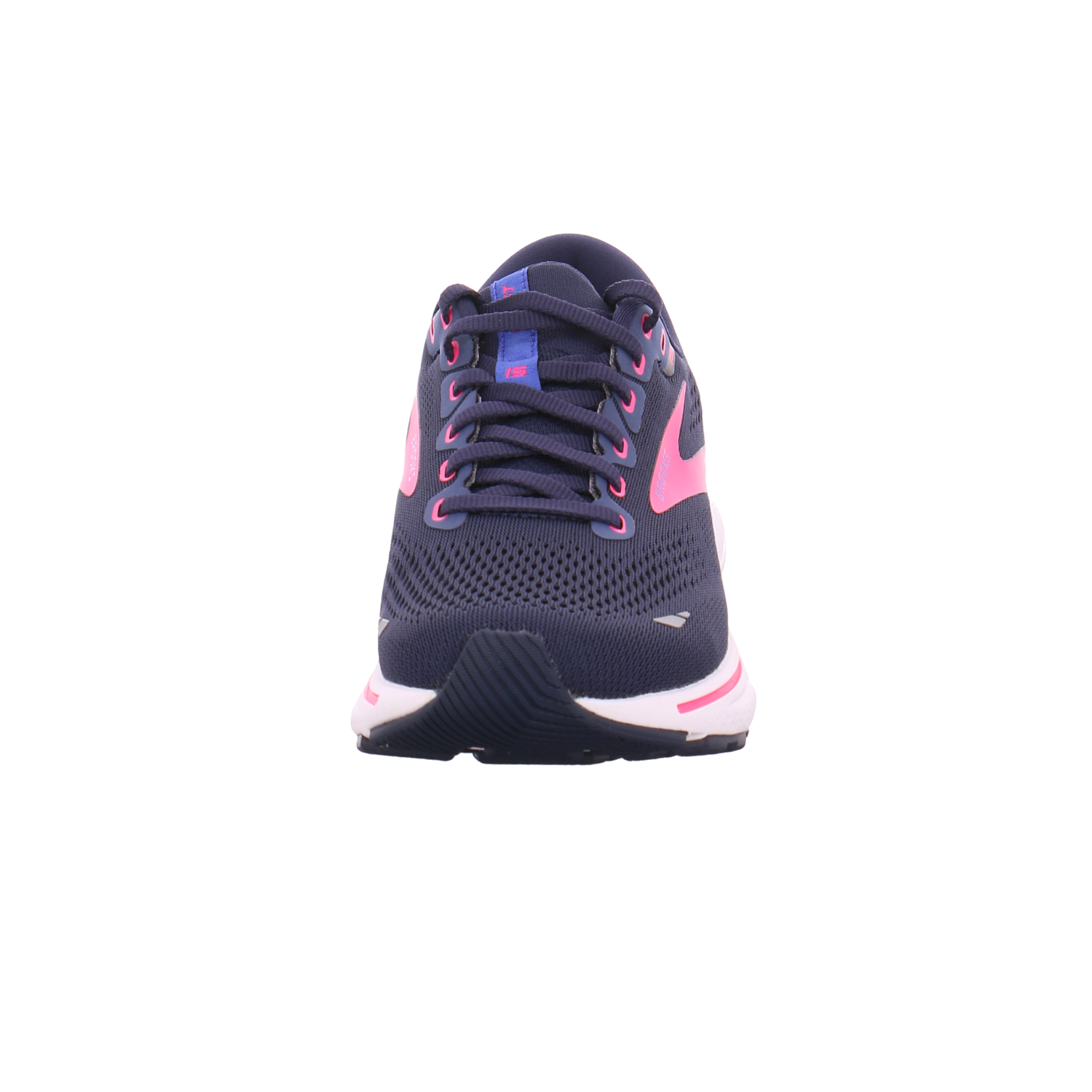 Brooks 1203801 460  Ghost 15