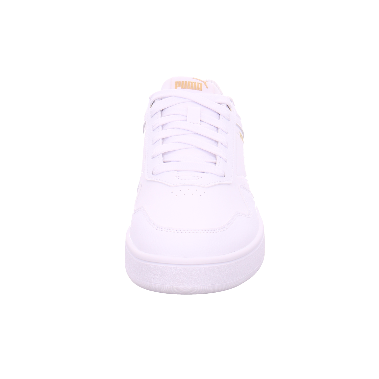 Puma 395018  Court Classic