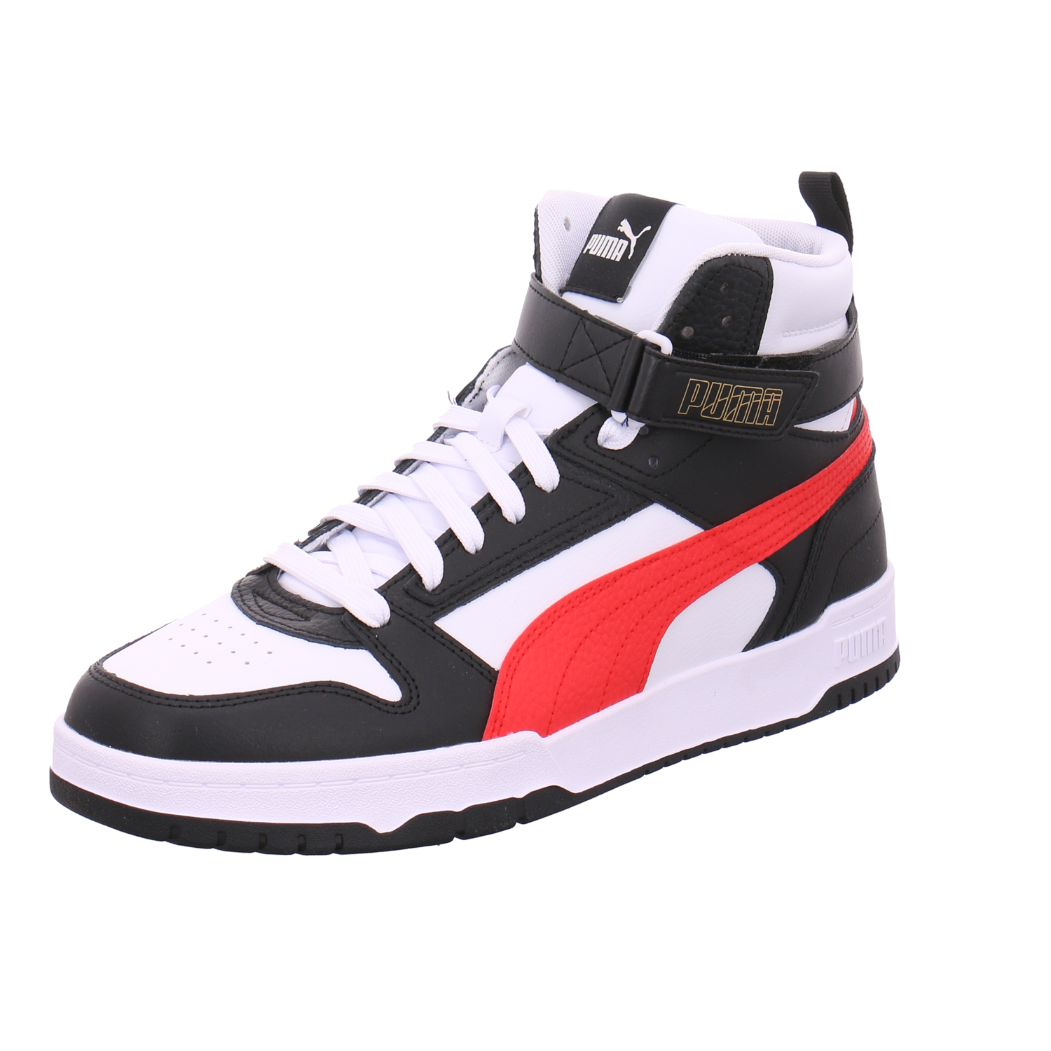 Puma 385839 0005 RBD Game