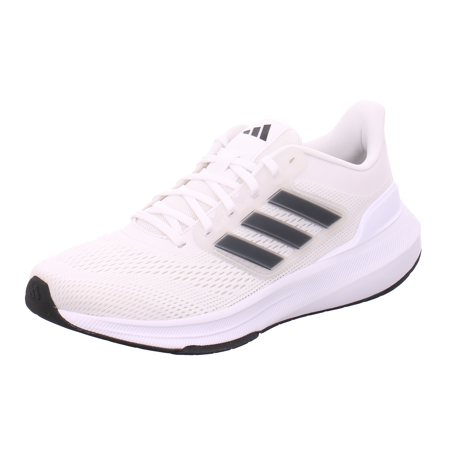 Adidas HP 5778 Ultrabounce