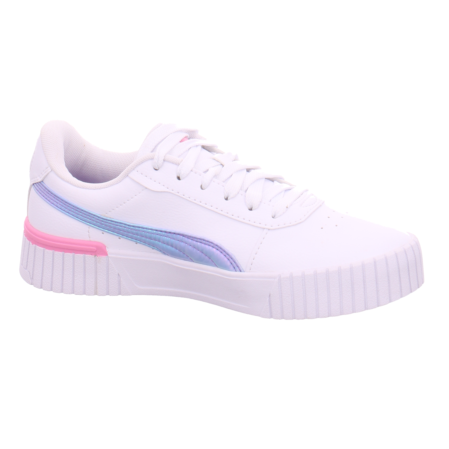 Puma 397970 0001 Bouncy Sky