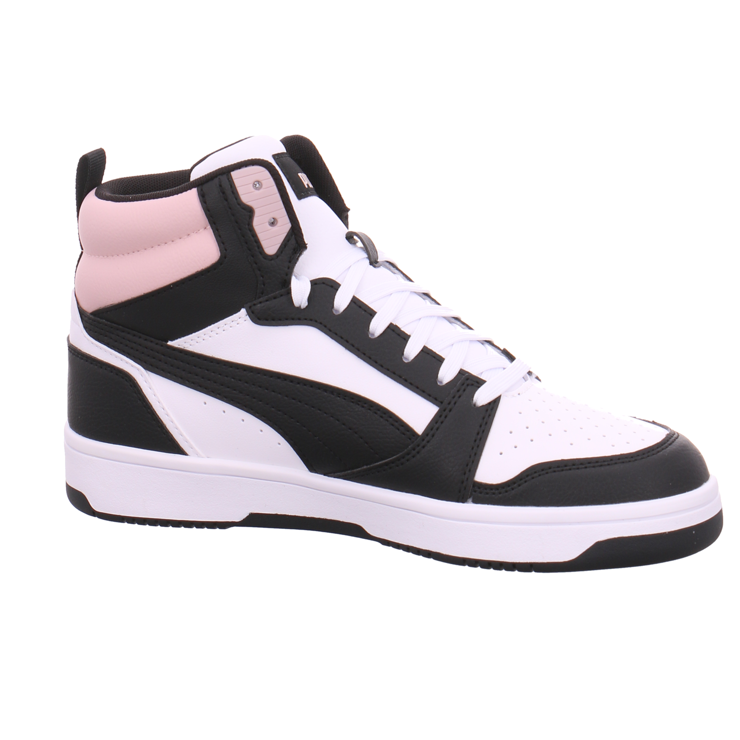 Puma 392326 0026 Rebound