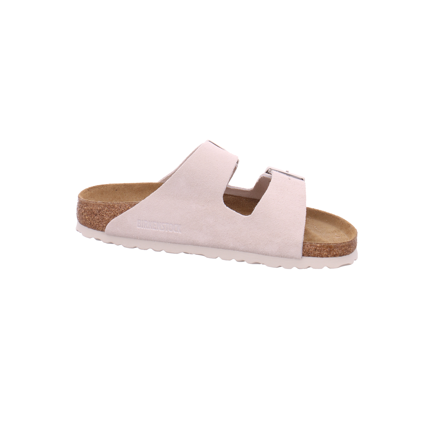 Birkenstock 1026842 Arizona  LEVE